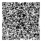 QR код "Час Пик"