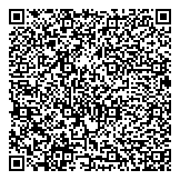 QR код "АВГУСТ-БЕЛГОРОД"