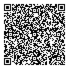 QR код "Удачный Ремонт"