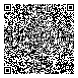 QR код "ИнвестОйл"