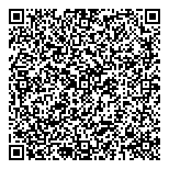 QR код "СтройМастер"