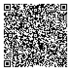 QR код "АкваМаркет31"
