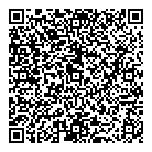 QR код "Sklad31.ru"
