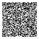 QR код "3А Энергия"