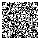 QR код "Озон"