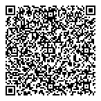 QR код "ИнвестОйл"