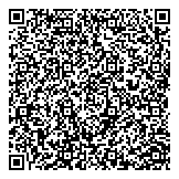 QR код "Sound Box Studio"