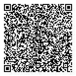QR код "WUMCLUB31"