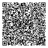 QR код "Техноград"