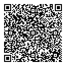 QR код "Алиса"