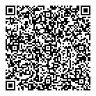 QR код "Вертолётик"