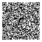 QR код "ДЕЛОВОЙ СТАТУС"