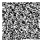 QR код "On the Mountain"