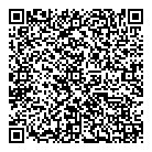 QR код "Knight Frank"