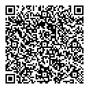 QR код "Pro-English"