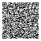 QR код "Pro-English"