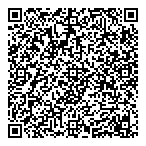 QR код "Флагман"