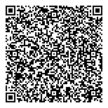 QR код "Автовек"