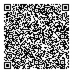 QR код "МИЭЛЬ"