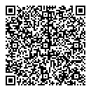 QR код "Терракот"
