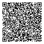 QR код "Багира"