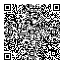 QR код "Дарислава"