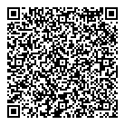 QR код "Детский шаг"