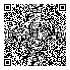 QR код "СПЛАВ"