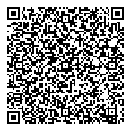 QR код "МИЭЛЬ"