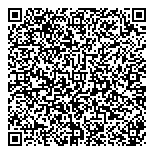 QR код "Ангар"
