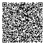 QR код "Одежда для всей семьи"