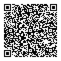 QR код "ALEX"
