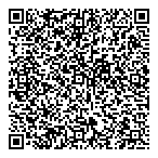 QR код "МИЭЛЬ"