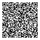 QR код "LOFT 18/45"