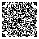 QR код "Мультяшки"