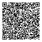 QR код "МОДИТЕКС"