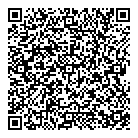 QR код "Лапочка"