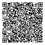 QR код "Гретта"
