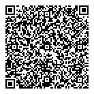 QR код "Вента"
