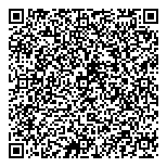QR код "TOM KLAIM"