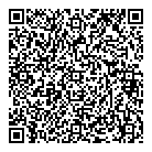 QR код "Rokse"