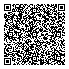 QR код "FlorDecor31"