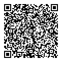 QR код "Valena"