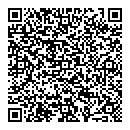 QR код "Lady secret"