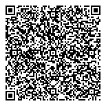 QR код "Мостострой-12"