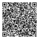 QR код "Жизель"