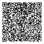 QR код "NextStep"