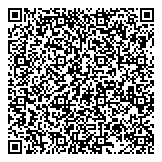 QR код "Paolo Conte"