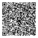 QR код "VITACCI"
