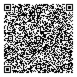 QR код "Орхидея люкс"